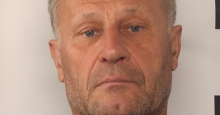 Trwa obława na Tadeusza Dudę. Lasy Państwowe apelują. "Realne zagrożenie"