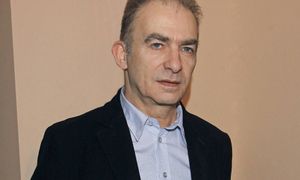 Przed laty aż huczało o jego romansie. Prawda wyszła na jaw dopiero niedawno