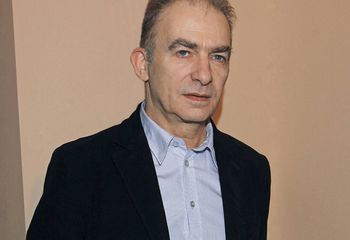 Krajewski nie przyznaje się do córki. Sąd postawił sprawę jasno