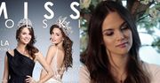 Z ostatniej chwili: ODWOŁANO WYBORY Miss Polonia! Krupińska znowu nie odda korony...