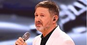 Andrzej Piaseczny wpadł w sidła nałogu po Eurowizji. "Zacząłem popijać"