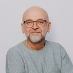 Jarosław Kociszewski