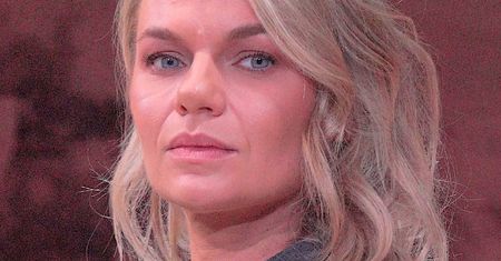 Emilia Komarnicka obrywa za udział w "Tańcu z gwiazdami". Zabrała głos w obliczu ostrej krytyki