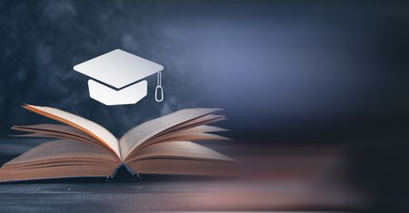 Nowe wyzwania w edukacji – seminarium naukowe w Akademii Nauk Stosowanych im. Józefa Gołuchowskiego