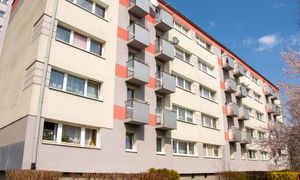 Najlepsze piętra do mieszkania w bloku. Prawie żadnych wad