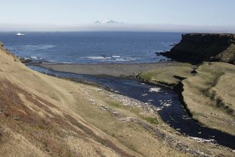 Wielka geopolityka zagościła na rajskich wyspach. Zaostrza się rywalizacja mocarstw na Pacyfiku