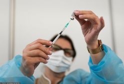 Koronawirus. Szczepienie dzieci na COVID. Rekomendacja jest jasna