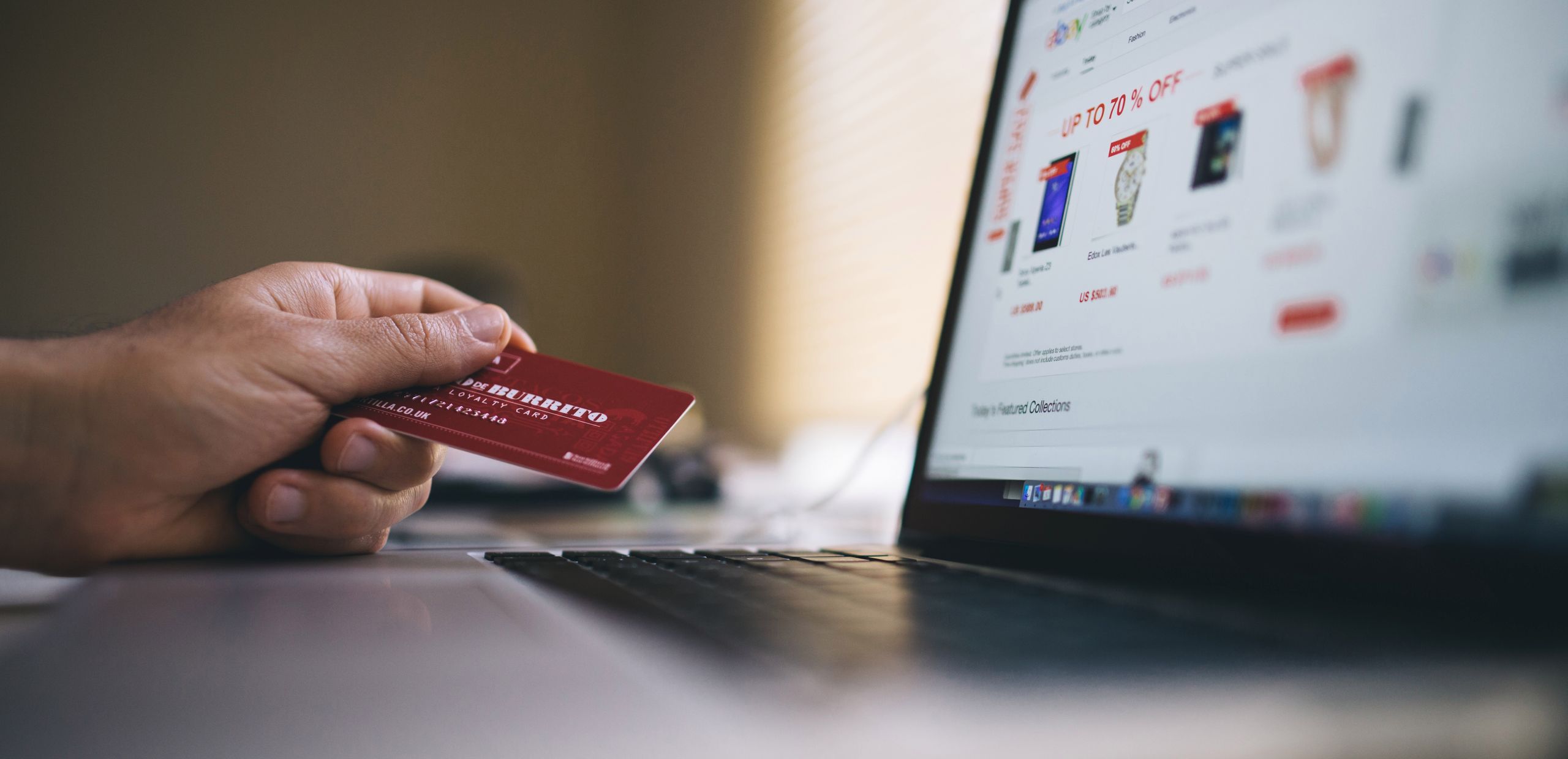 Unikalne hasła: zakała współczesnego internetu. Jak pozbyć się tego problemu? 2