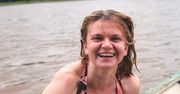 "Halo Polacy". Nie wszyscy doceniają kraj, w którym zamieszkała. "Jest totalnie unikalny"