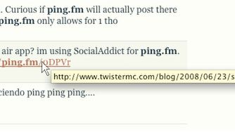 Sprawdź, co kryje się pod skróconym adresem URL 1