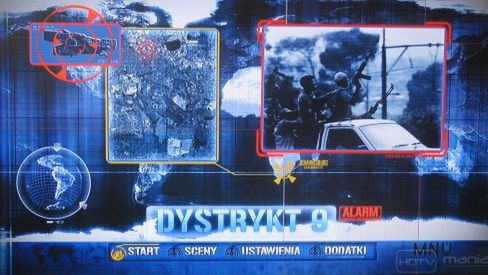 Konkurs Dystryk 9 rozwiązany. Do kogo poleci UFO? 1