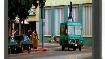 TruSurround XT w kolejnych LCD 1