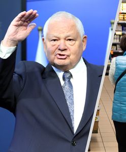 Ceny biją rekordy. Z obozu PiS słychać jedno