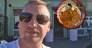 Błąd w menu. A jakie ceny? Testowaliśmy lokal po "Kuchennych rewolucjach"