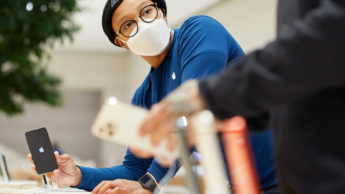 Kryzys? Jaki kryzys? Ci producenci smartfonów zaliczyli najlepszy rok w historii 1