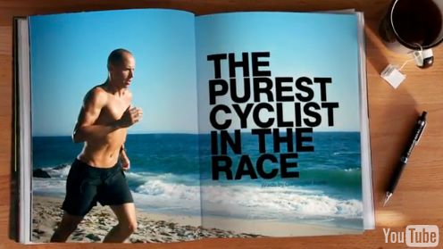 Żywe multimedialne magazyny przyszłością i ratunkiem dla prasy? (wideo) 1