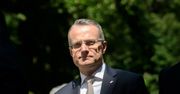 Marek Magierowski objął funkcję ambasadora w Waszyngtonie