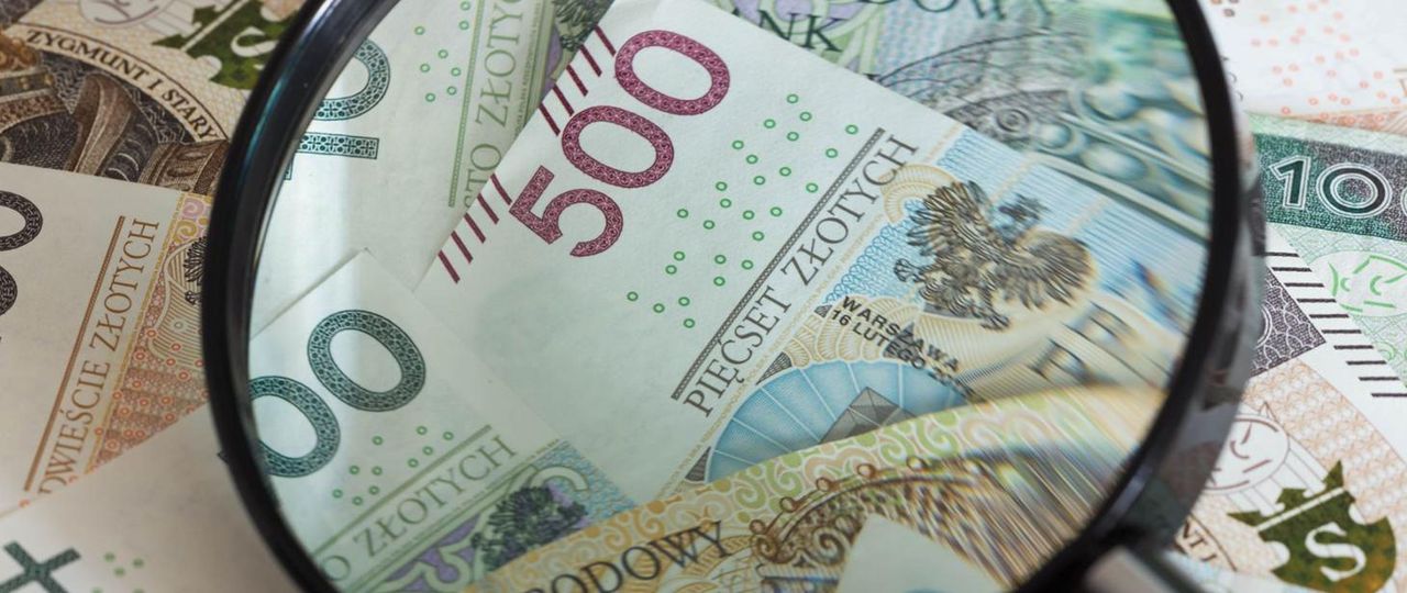 Podlaska KAS wykryła nieprawidłowości podatkowe – do budżetu trafiło 9,5 mln zł