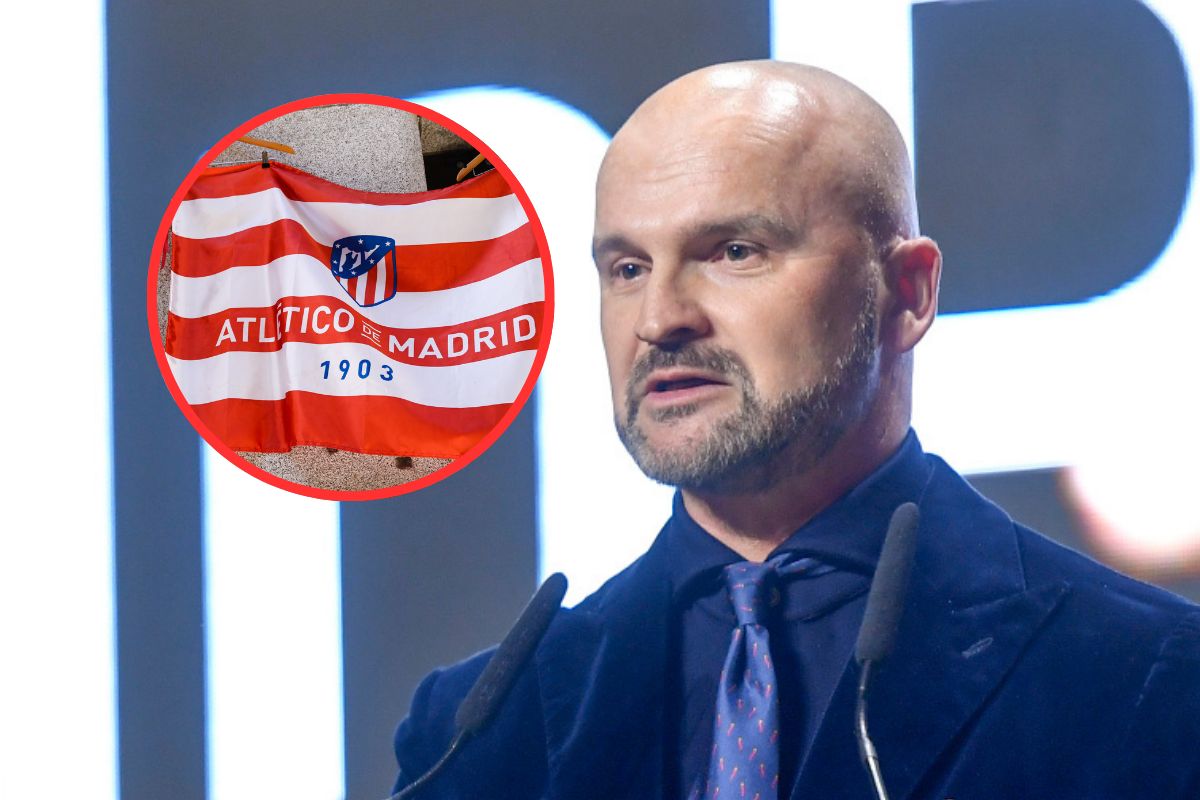 Brzoska podjął decyzję. InPost zainwestuje w hiszpański klub