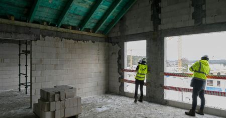 Jedna grupa w najgorszej sytuacji. "Ceny poszły w górę"