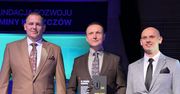 Nawet kilka tysięcy miejsc pracy może powstać w Kleszczowie. Fundacja Rozwoju Gminy Kleszczów obchodzi jubileusz i zdradza plany