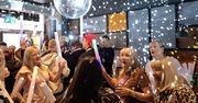Poranne Disko, czyli śniadanie w towarzystwie DJ'a z darmową kawą? Tego jeszcze nie było!