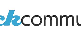 click community wypromuje kosmetyki Bell za granicą