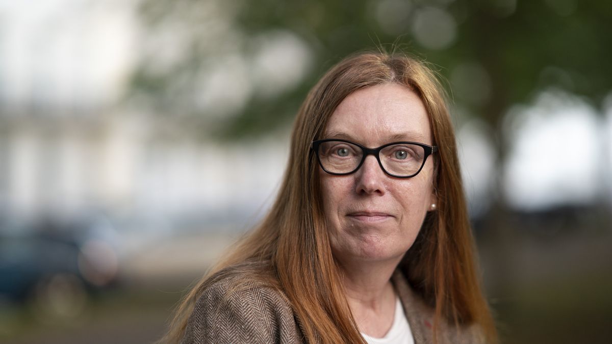 Sarah Gilbert ostrzega, że kolejna pandemia będzie jeszcze gorsza niż COVID-19 