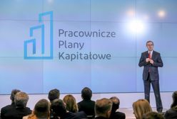 Dostałem 240 złotych od państwa. 2 mln Polaków powinno sprawdzić konta