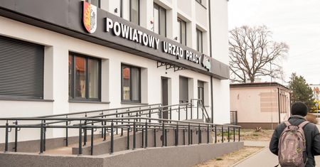 Zasiłek dla bezrobotnych w 2025 roku. Warunki i wysokość świadczenia
