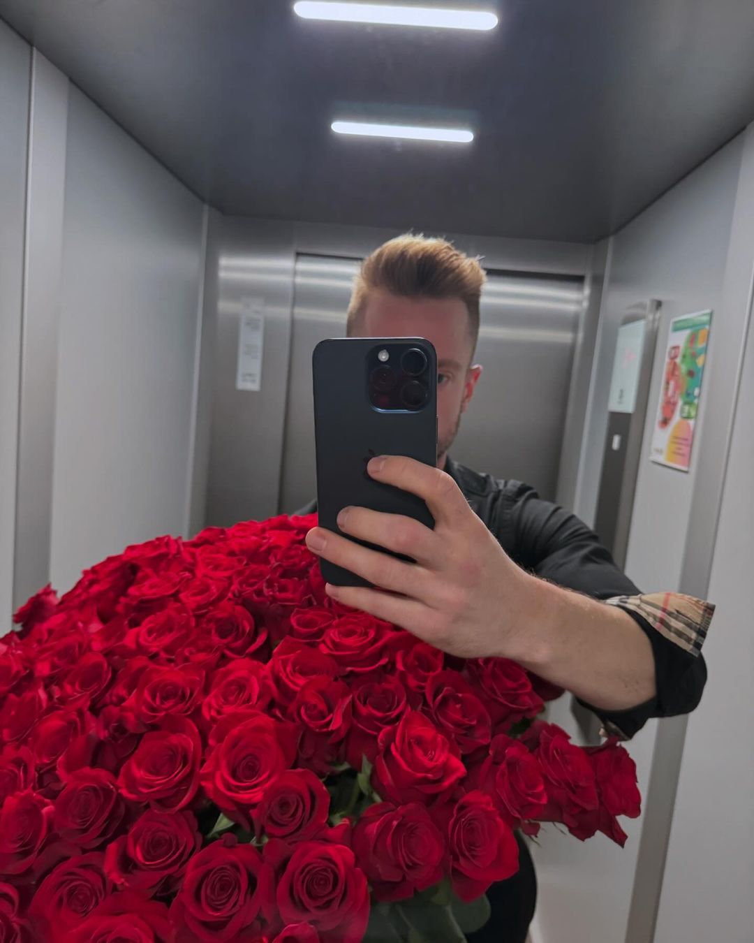 Tak Maffashion świętowała 37. urodziny