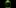 398260352317796814