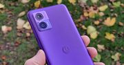 Motorola Edge 30 Neo to urodziwy i zgrabny smartfon z dwiema wadami [TEST]