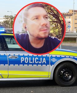 Zaginięcie księdza w Warszawie. Proboszcz zabrał głos