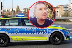 Zaginięcie księdza w Warszawie. Proboszcz zabrał głos