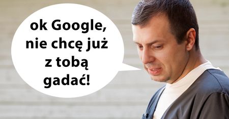 Jak wyłączyć Asystenta Google i przestać się denerwować? Wykonaj 4 proste kroki
