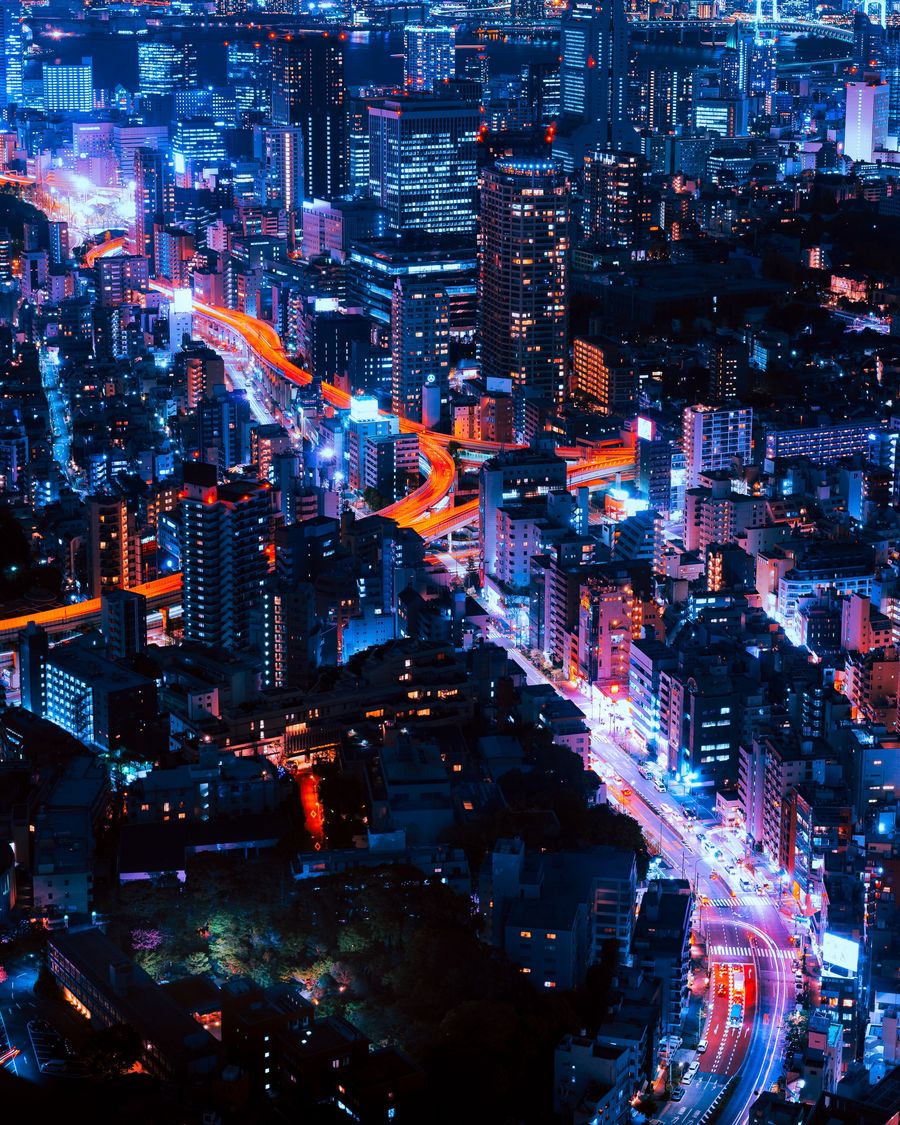 Cyberpunk 2077