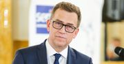 Telekamery 2021. Maciej Orłoś ubolewa nad kondycją mediów publicznych: "Nie przestrzegają PODSTAWOWYCH ZASAD"
