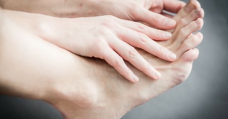 Tak sprawdzisz, czy twoje tętnice są zdrowe. Wystarczy prosty test