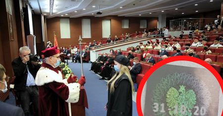 Nie masz naklejki na legitymację? Dziś mija termin. Za "fałszywki" grozi nawet 5 lat więzienia