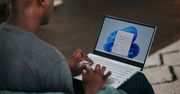Microsoft wypuszcza awaryjną łatkę, bo aktualizacja psuje Windowsa 11
