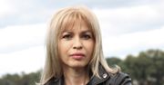 Co trzeba wiedzieć o rekrutacji na studia? – radzi Agnieszka Szczepanek-Moskal z portalu OpinieoUczelniach.pl