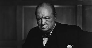 Znasz tych polityków? 