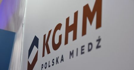 Pijany kierownik w Hucie KGHM Głogów? "Nie zostawimy tej sprawy bez echa"
