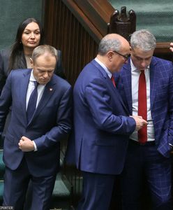 Tanie mieszkania społeczne bez nadzorcy w rządzie. Niecierpliwość w koalicji rośnie