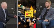 Kraków: Nowa zakopianka. Pytania do GDDKiA dotyczące budowy trasy S7