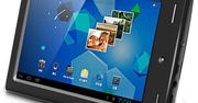 Czy za 450 zł da się kupić sensowny tablet?