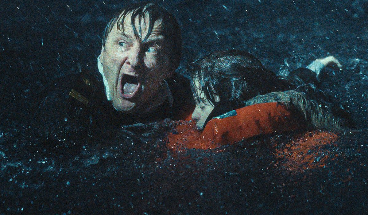 Za dobry dla Netfliksa? Zaskoczenie. To miał być polski przebój roku