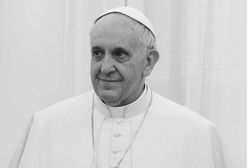 Papież Franciszek. Życie i dziedzictwo jednego z najstarszych papieży
