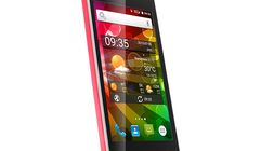 myPhone Fun 4 z procesorem 1,3 GHz i Dual Sim za 319 zł